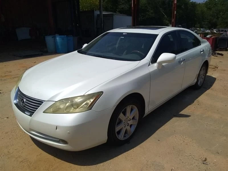 Conjunto de bomba de freno antibloqueo Lexus ES350 2009 ABS fabricante de equipos originales Foto 4 de 4