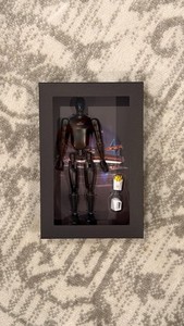25+ Tesla Bot Figure for sale | Updated Oct 2026