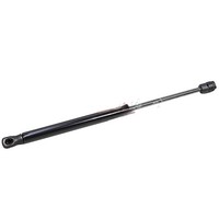 Gasfeder Koffer-/Laderaum 362 Mm 470 N Hub 117 Mm Ø 8 Mm Metzger FüR VW Up!