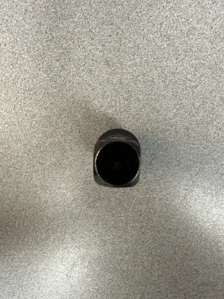 Mac Tools Drive Impact Extension VP3EB (PS2019830) - Image 4 of 4