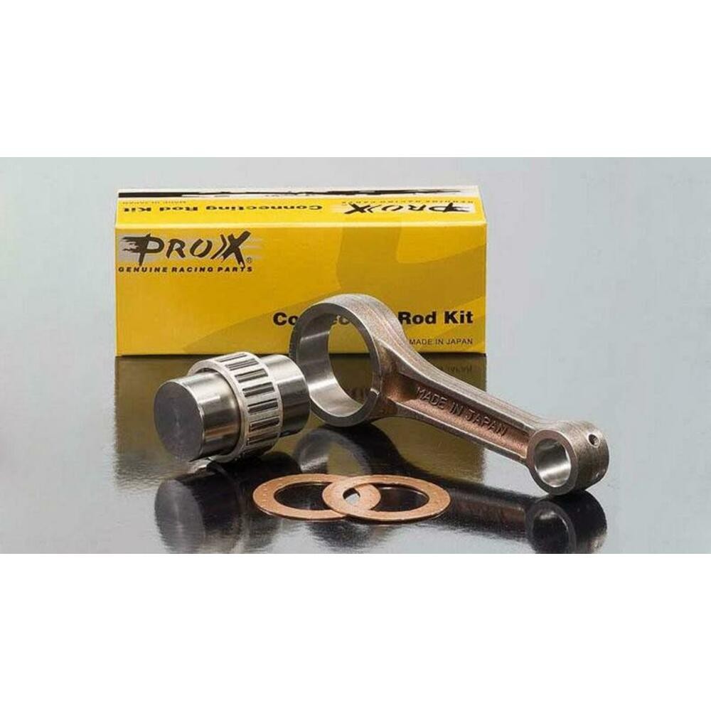 Free Shipping Prox Rod For Kawasaki 03.4342 For Motorcycle Parts Accessories