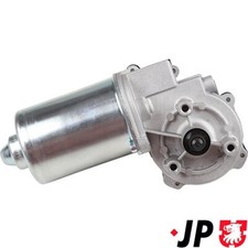 Wischermotor JP JP GROUP 4398200900 12V für RENAULT MEGANE 2 BM0 KM0 LM0 Coupé