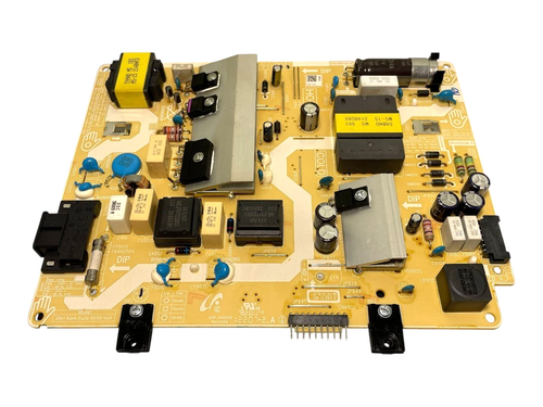 Fernseher Ersatzteil Netzteil Platine 3lN1 Kant-Su2e 50/55 inch für SAMSUNG UE55AU7172U 358203981366