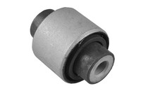 Verbindungsarm Tedgum 00262430 Honda 51450 SDA A01 Honda 51460 SDA A01