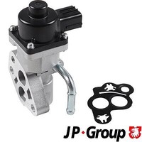JP Group Agr-Ventil U.A. FüR Ford, Mazda, Volvo