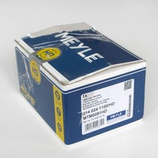 MEYLE HD Getriebelager Automatikgetriebe für MERCEDES W203 W204 W210 W212 X204 MEYLE HD Getriebelager Automatikgetriebe für MERCEDES W203 W204 W210 W212 X204