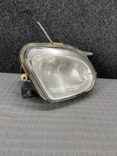 Mercedes-Benz E W211 2004 Vorne rechts Nebelscheinwerfer vorne A2118200656