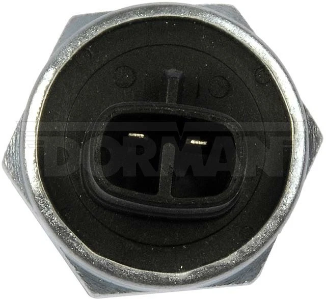 Interruptor de caja de transferencia DORMAN 600-554 para camioneta Toyota 4Runner 89-04 T100 Tacoma Foto 2 de 4