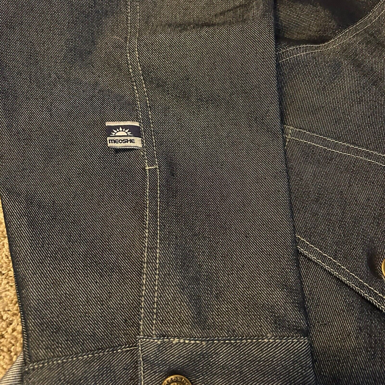 Picture 9 of 15
