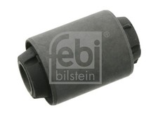 FEBI BILSTEIN MOUNTING, CONTROL/TRAILING ARM UPPER FRONT RENAULT 25 ESPACE