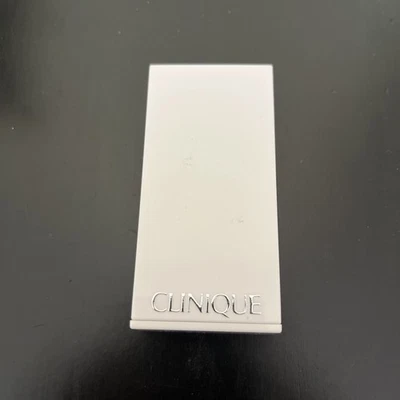 Clinique All About Shadow Duo 20 Jammin' Ombre à Paupières New - Image 1 of 2