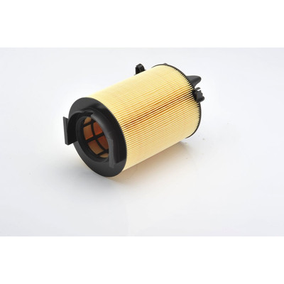 Luftfilter BOSCH 1 987 429 405 für VW Skoda Audi Seat Passat B7 Touran Golf VI