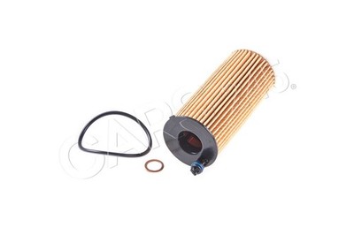 New Genuine BMW Engine Oil Filter 11428575211