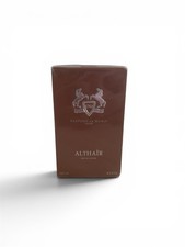 Parfums de Marly Althair Eau de Parfum 125ml ...