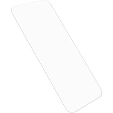 OtterBox Apple iPhone 16 Plus Glass Series Screen Protector - Clear