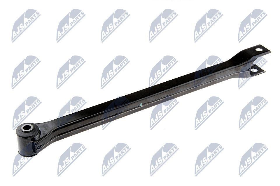 Fits NTY ZWT-WW-023 REAR ARM - Image 3