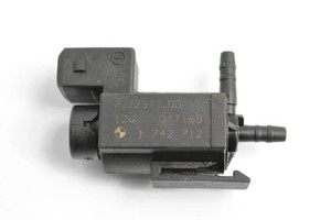 BMW 3 E90 Druckwandler 72234100 3.00 Diesel 2006 34919910