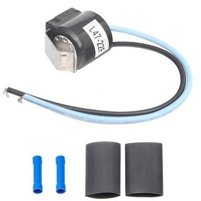 FOR refrigerator  Defrost Thermostat for Various Brands 10A 250V Temperature