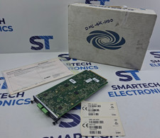 DMC-4K-HDO	CRESTRON 2-Channel 4k Scaling HDMI Output Card