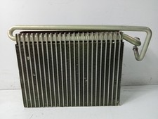 Climatisation et Accessoires BMW 316