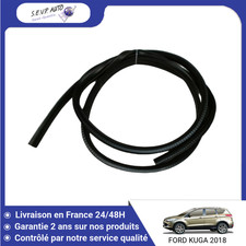 Joints Ford KUGA