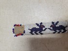 Foto 5 di 6