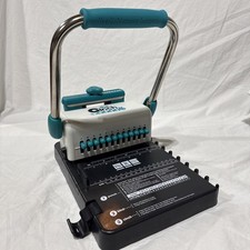 The Cinch Book Binding Tool We R Memory Keepe...