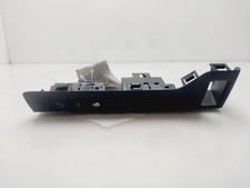 Autoradio Citroen DS5