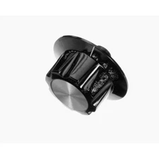 Gold Medal Products 42556- Genuine OEM Replacement Part