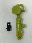 Vintage 1987 GI JOE Sneak Peek ACCESSORIES Only, Periscope, VTG, ARAH