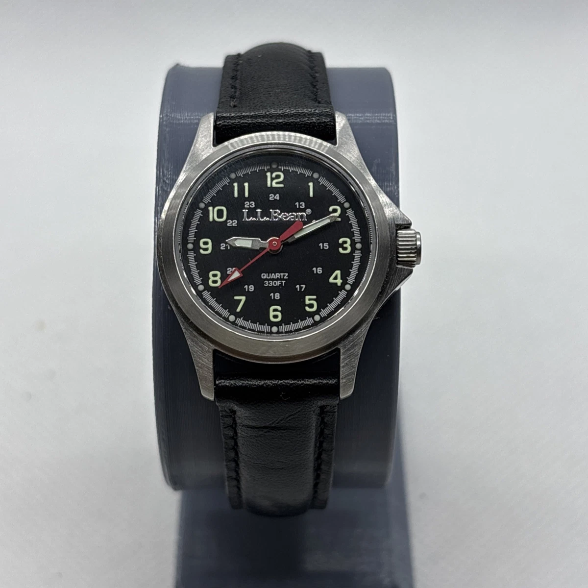 L.L. Bean Analog Wristwatches for sale | eBay