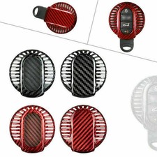 Schl�sselh�lle Autoschl�ssel Fernbedienung f�r BMW Mini F54 F56 F55 F57 F60 2014