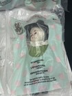 2007 Madame Alexander Wizard Of Oz McDonald’s Rare Collector Dolls Full Set Of 8 — photo 9