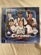 2024 Topps Chrome Update Sapphire Baseball Checklist Guide in-content 10
