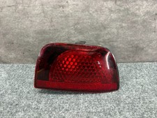 Chevrolet Camaro Ss 2010-2013 Rear Left Or Right Side Outer Tail Light Oem Chevrolet Camaro Ss 2010-2013 Rear Left Or Right Side Outer Tail Light Oem