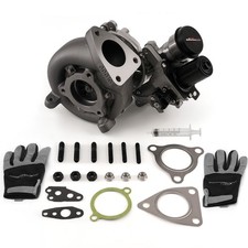 Billet Turbo For Toyota Hilux Land Cruiser Prado D-4d 1kd-ftv 3.0l 17201-30110 Billet Turbo For Toyota Hilux Land Cruiser Prado D-4d 1kd-ftv 3.0l 17201-30110