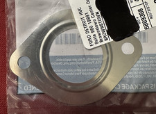 USA Made Genuine Ford EGR Cooler to Intake Gasket 2003-2010 6.0L 3C3Z-9E933-BA