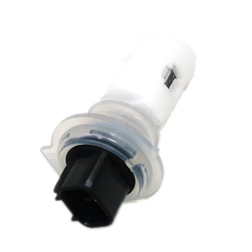 Wiper Fluid Level Sensor For Toyota RAV4 Highlander Land Cruiser 85397-30400 - Picture 5 of 5
