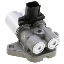 Engine Variable Valve Timing (VVT) Solenoid-Solenoid WVE 2T1242