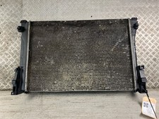 74179 K&uuml;hler MERCEDES-BENZ C-Klasse T-Modell (S204) A2045000303