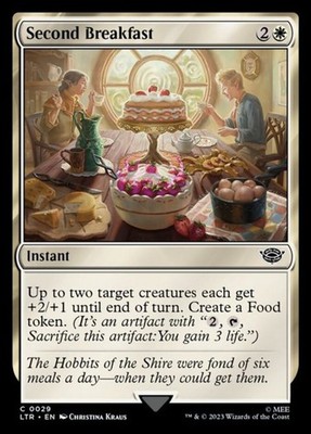 Second Breakfast (29)
