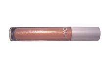 Joah Glassify High Shine Lip Gloss Star Dust NOT SEALED Z2