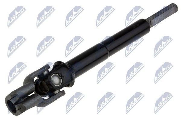 NTY SKK-TY-009 Lenkwelle FüR Lexus Toyota-image