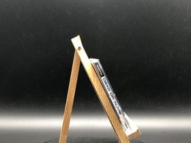 Dead or Alive  w/spine (Sega Saturn,1997) from japan