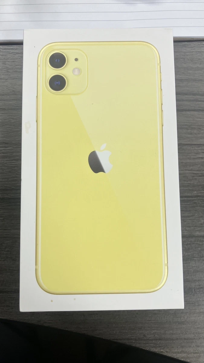 iPhone 11 256GB 超美品 Apple iPhone 11 256GB for Sale - eBay