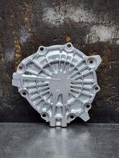 4F27E FN4A-EL TRANSMISSION REAR COVER 1999-UP 4 SPEED Mazda 3 6