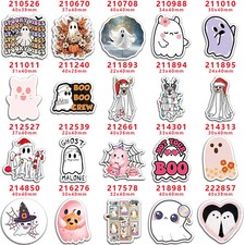 Credit Card Flatback Resin Halloween Bows DIY Craft Supplies