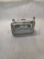 Feu avant (phare) Volvo 340