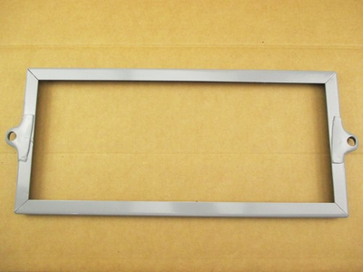 #ad BATTERY HOLD DOWN FOR FORD 1800 2000 2031 2111 2130 2131 4000 4030 4031 4040 $22.00