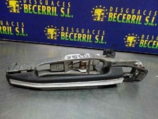 HINTERER RECHTER &Auml;USSERER GRIFF / 1151944 F&Uuml;R MERCEDES-BENZ CLASE E W124 BERLI
